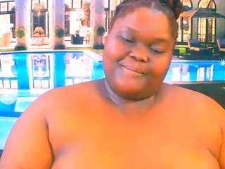 ebonyhotbuns