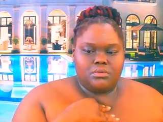 ebonyhotbuns