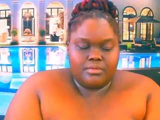 ebonyhotbuns