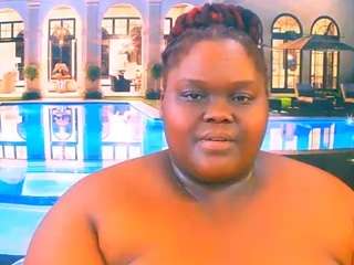 ebonyhotbuns