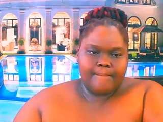 ebonyhotbuns