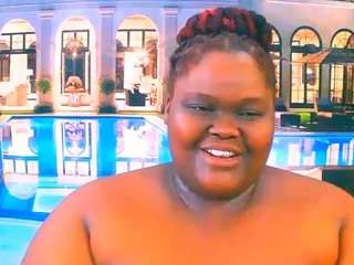 ebonyhotbuns