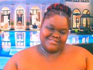 ebonyhotbuns