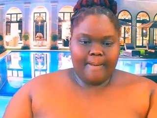 ebonyhotbuns