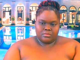 ebonyhotbuns