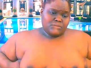 ebonyhotbuns