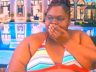 ebonyhotbuns