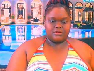 ebonyhotbuns