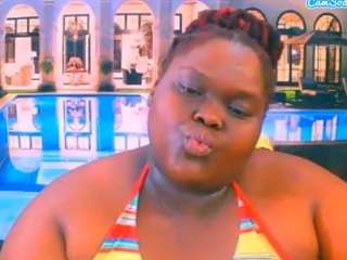 ebonyhotbuns