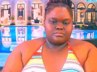 ebonyhotbuns