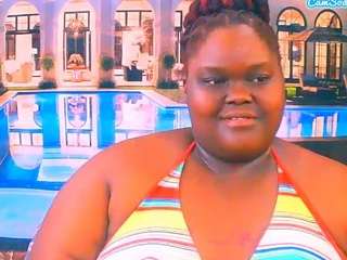 ebonyhotbuns