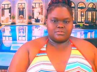 ebonyhotbuns