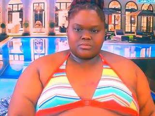 ebonyhotbuns