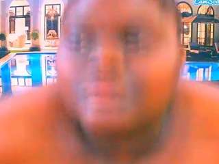 ebonyhotbuns