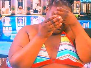 ebonyhotbuns