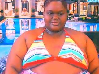 ebonyhotbuns