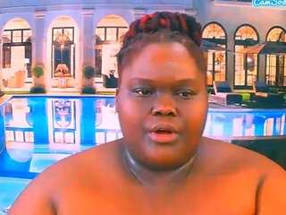 ebonyhotbuns