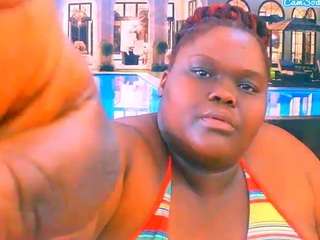 ebonyhotbuns
