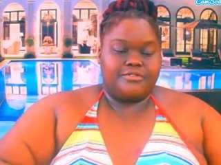 ebonyhotbuns