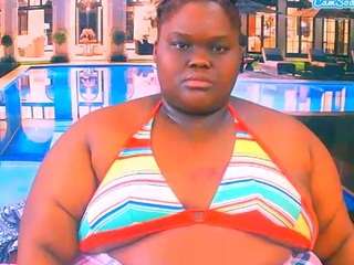 ebonyhotbuns