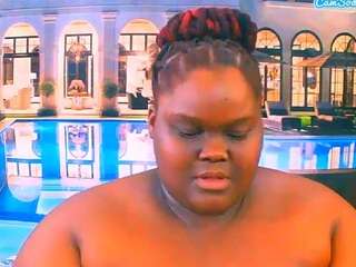 ebonyhotbuns