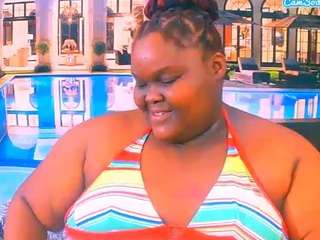 ebonyhotbuns