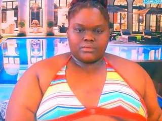 ebonyhotbuns