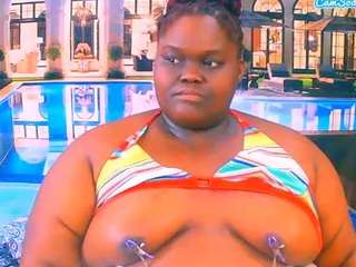 ebonyhotbuns
