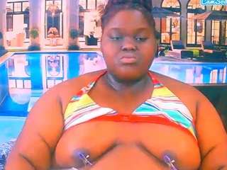 ebonyhotbuns
