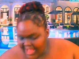 ebonyhotbuns