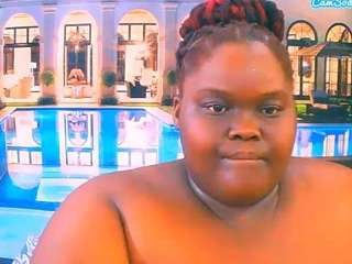 ebonyhotbuns