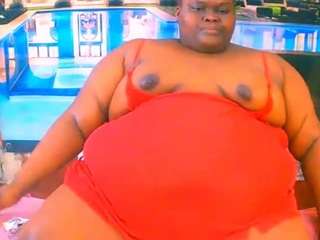 ebonyhotbuns