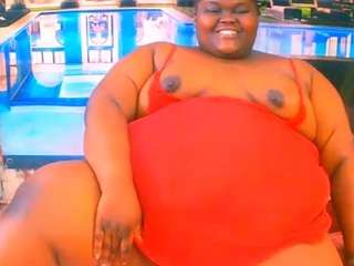 ebonyhotbuns