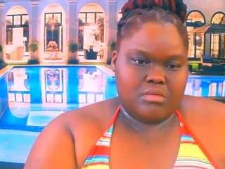 ebonyhotbuns