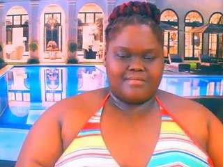 ebonyhotbuns