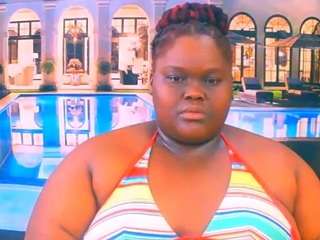 ebonyhotbuns