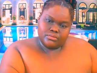ebonyhotbuns