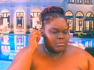 ebonyhotbuns