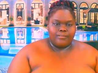 ebonyhotbuns