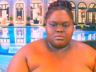 ebonyhotbuns