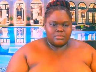 ebonyhotbuns