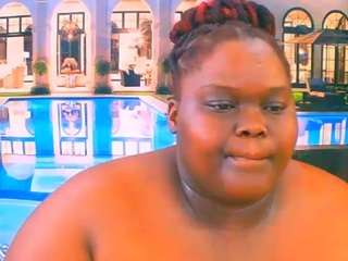 ebonyhotbuns