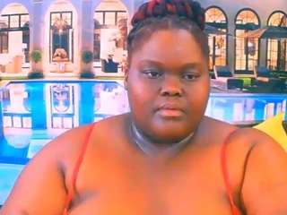 ebonyhotbuns