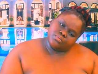ebonyhotbuns