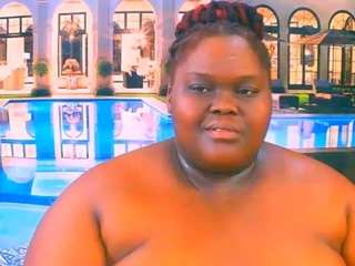 ebonyhotbuns