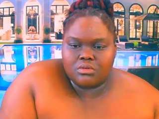 ebonyhotbuns
