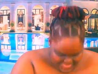 ebonyhotbuns