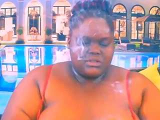 ebonyhotbuns