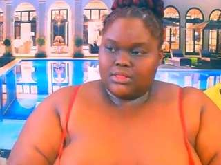 ebonyhotbuns