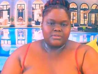 ebonyhotbuns